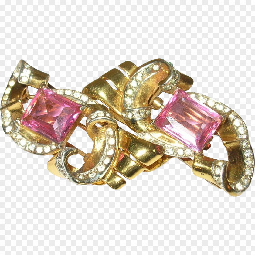 Ruby Gold Bangle Bling-bling Jewellery PNG
