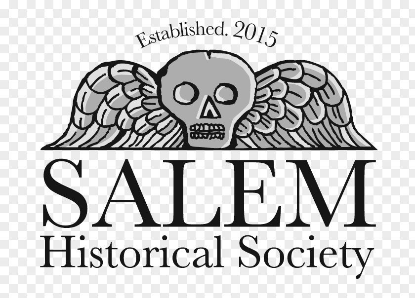 Salem Al-Anon/Alateen Texas Essay Argumentative PNG