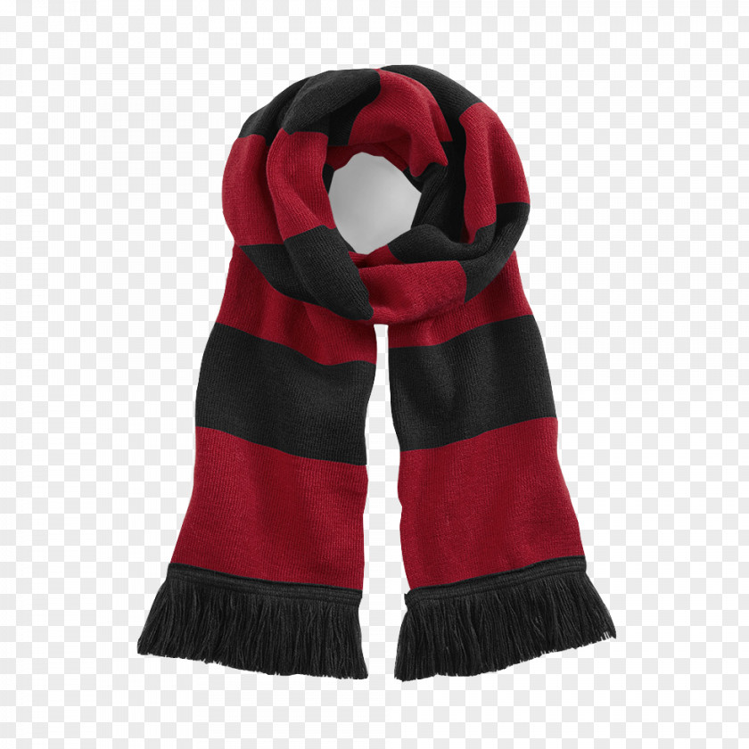 Scarf T-shirt Knitting Clothing Winter PNG