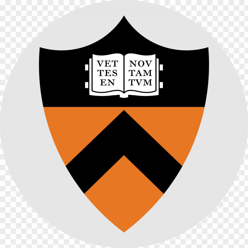 School Princeton University College Graduate PNG