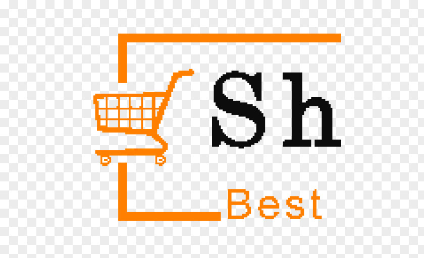 Shopping Cart Software Online PNG