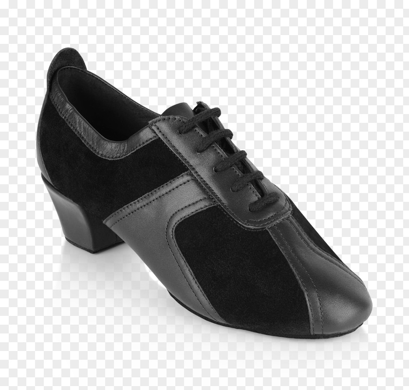 Sport Shoes Shoe Size Ballroom Dance Clothing PNG