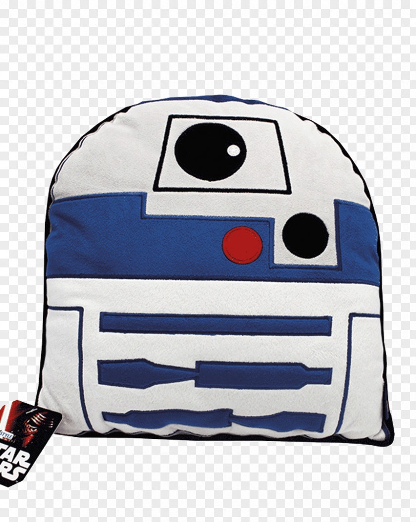 Star Wars R2-D2 Anakin Skywalker BB-8 Yoda PNG