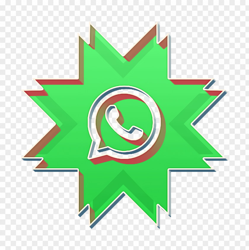 Symbol Logo Im Icon Instant Messaging Messenger PNG