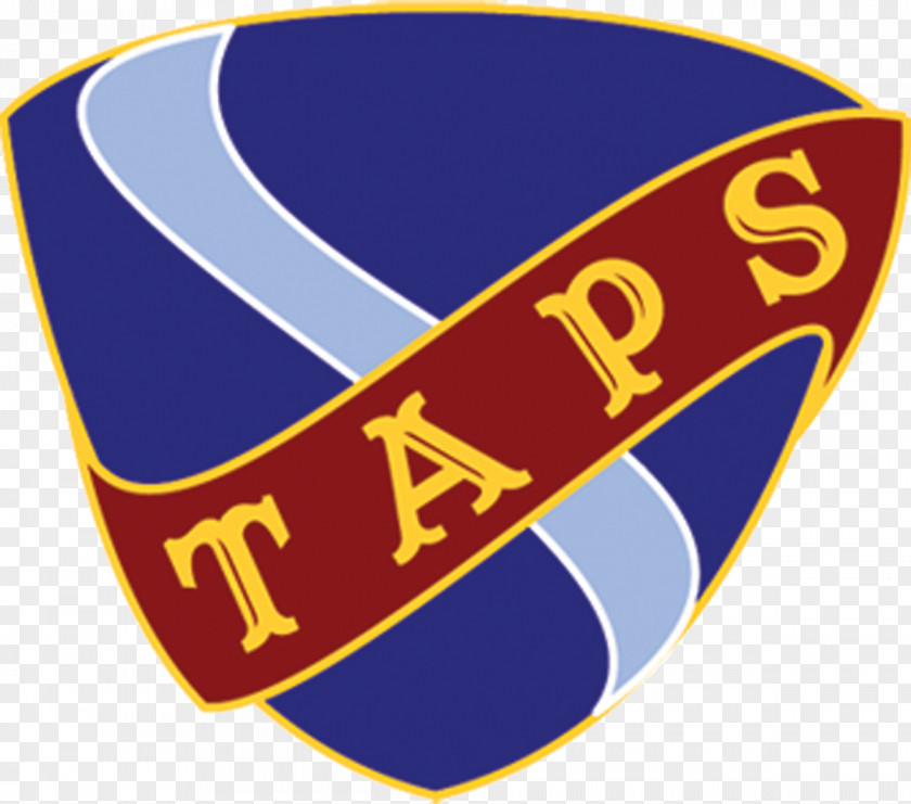 Tap Logo Emblem Queens Personal Protective Equipment Brand PNG