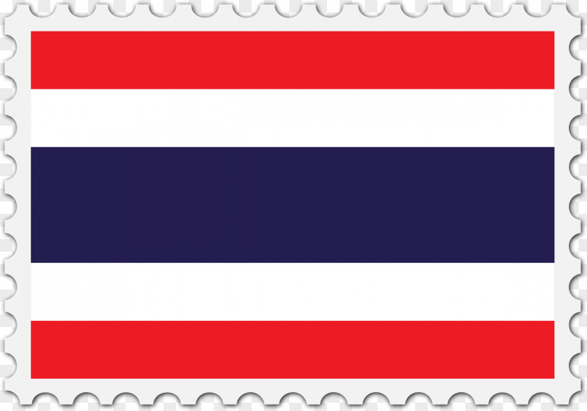 Thailand Subscriber Identity Module Prepay Mobile Phone Angle Area PNG