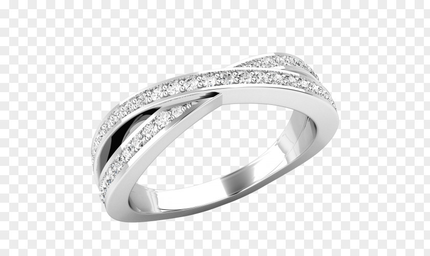 The Bride Sitting On Ring Eternity Wedding Engagement Diamond PNG