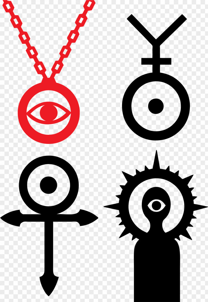 Tupac SCP Foundation Drawing Wiki Secure Copy PNG