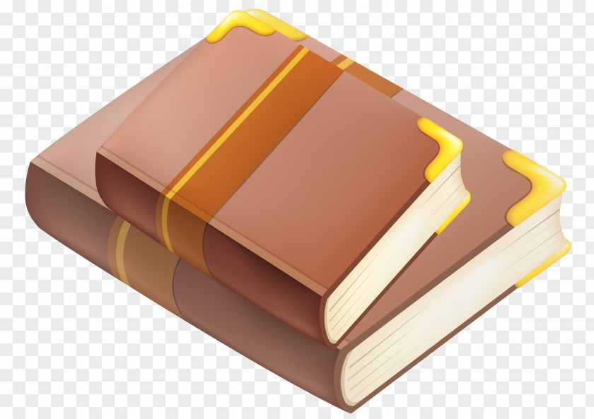Vector Book Download Computer File PNG