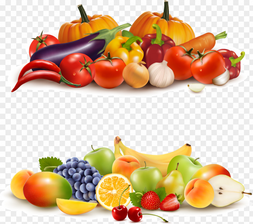 Vector Pumpkin Juice Organic Food Fruit Vegetable PNG