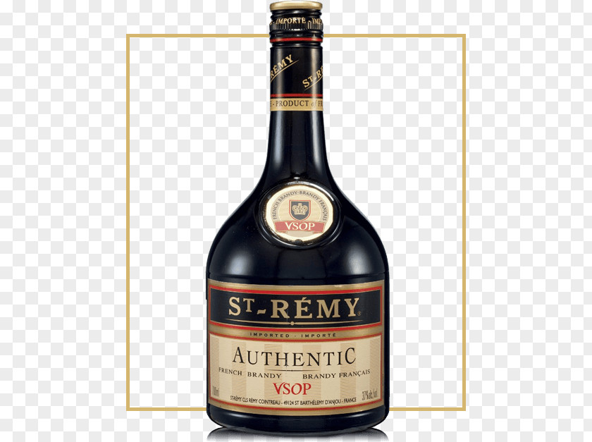 Very Special Old Pale Liqueur Brandy Cognac Metaxa Distilled Beverage PNG
