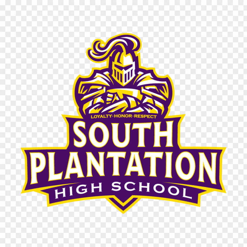 VIP South Plantation High School Lehman National Secondary Middle PNG