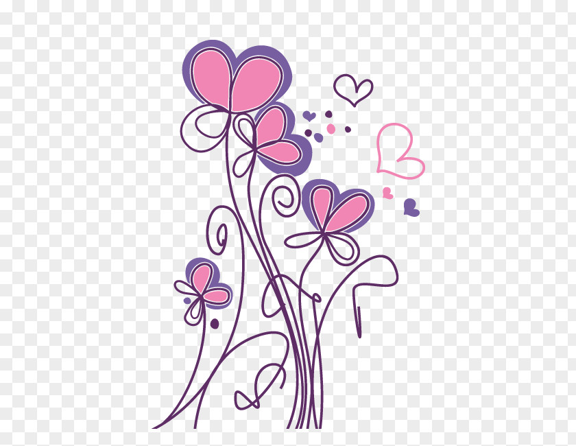 3d Flowers Flower Drawing Floral Design Wall PNG