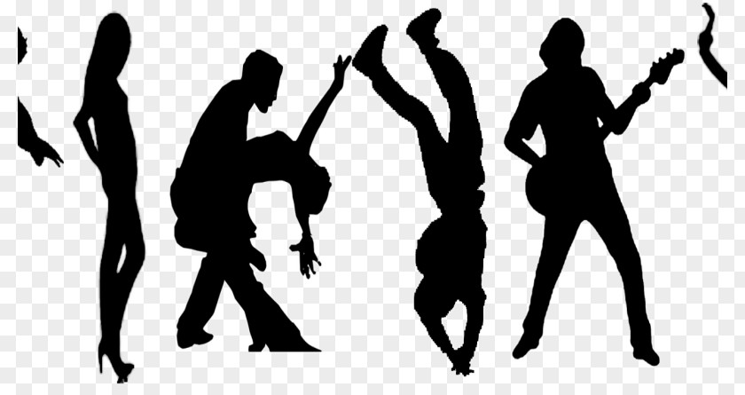 African Ecommerce Clip Art Talent Show Dance Image PNG