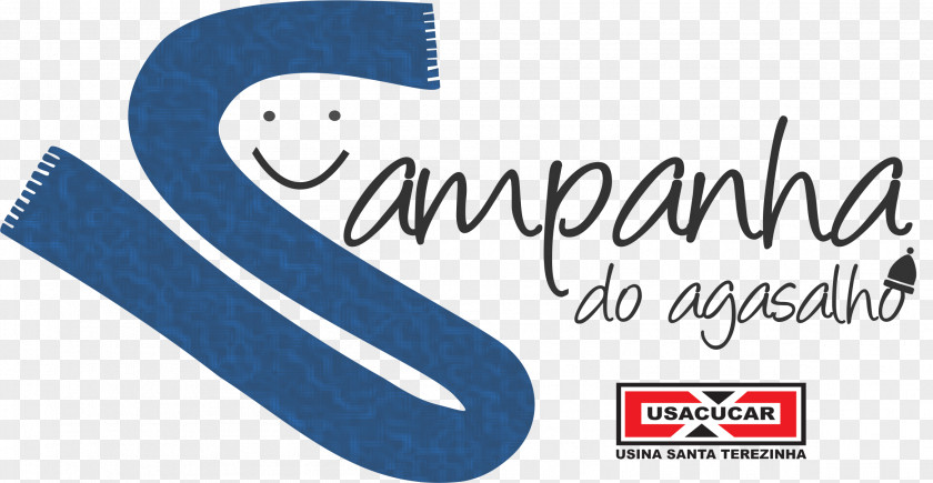 Agasalho Campanha Do Logo Brand Business Symbol PNG