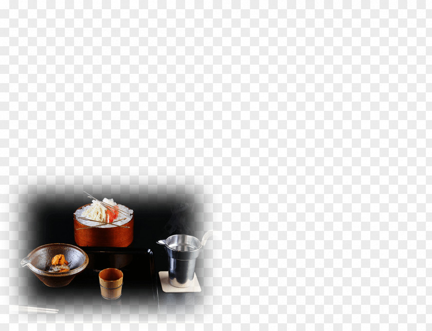 All Espresso Liquid PNG