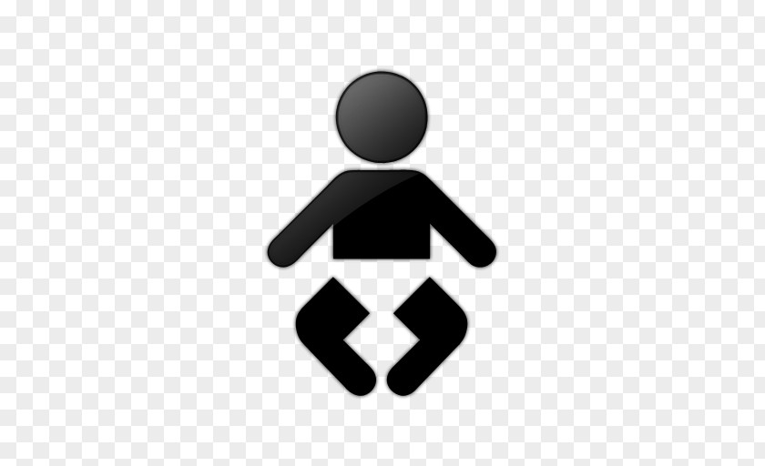 Baby Sign Infant Child Transport PNG