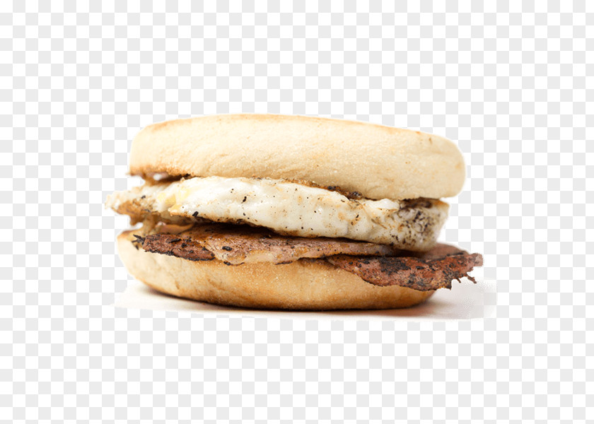Bacon And Eggs Buffalo Burger Cheeseburger Breakfast Sandwich Veggie Hamburger PNG
