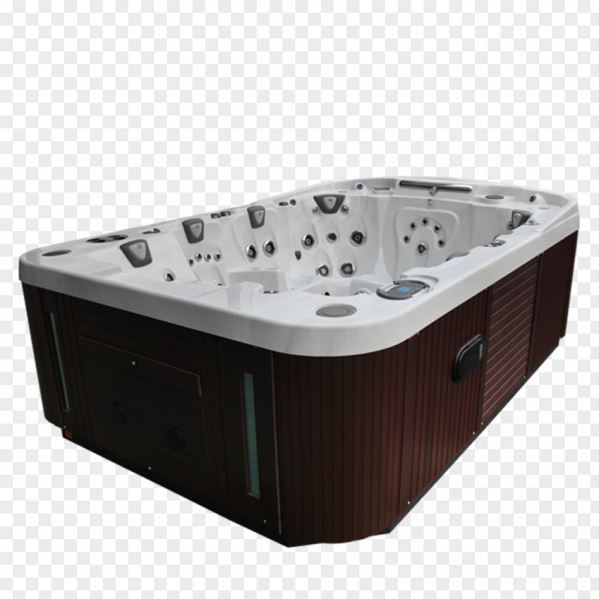 Bathtub Hot Tub Coast Spas Manufacturing Inc Bubble Bath PNG