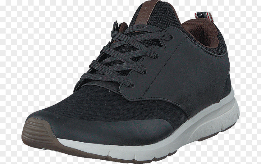 Be Like Bill Sneakers Nike Air Max Shoe Leather Footwear PNG