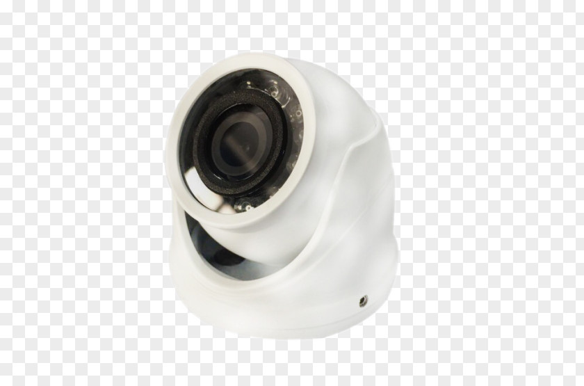 Camera Analog High Definition Megapixel Digital Video Recorders Sensor PNG