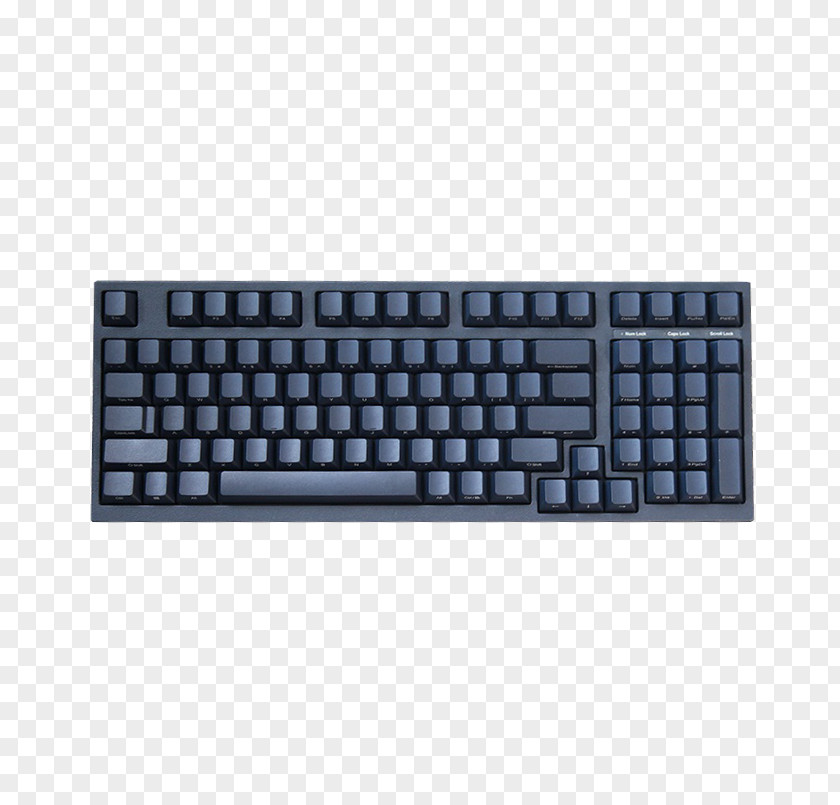 Cherry Computer Keyboard Cooler Master Storm QuickFire TK Keycap PNG