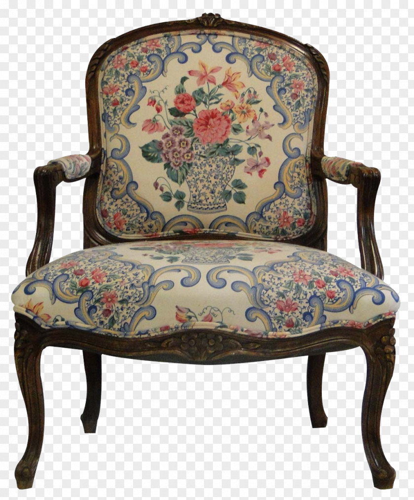 Chinese Wind Retro Chair Material Free To Pull Table Upholstery Furniture Living Room PNG