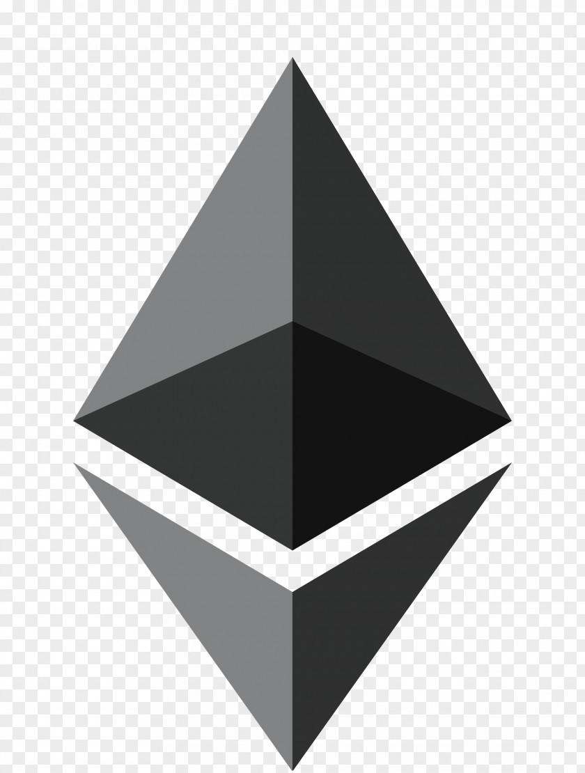 Coin Stack Ethereum Cryptocurrency Blockchain Logo NEO PNG