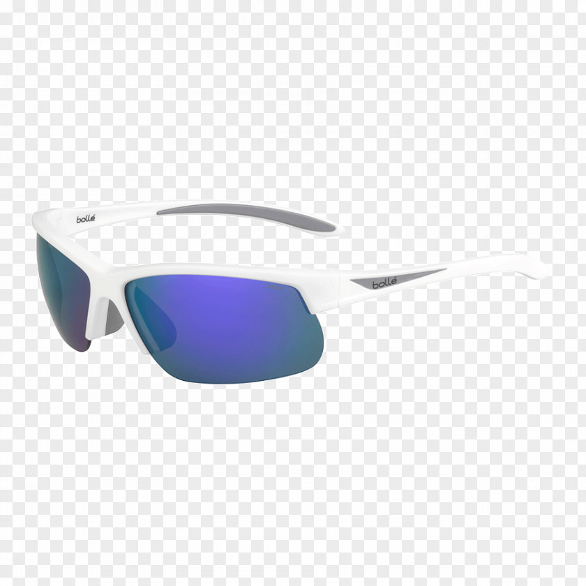 Contact Lenses Taobao Promotions Goggles Sunglasses Sunglass Hut Okulary Korekcyjne PNG