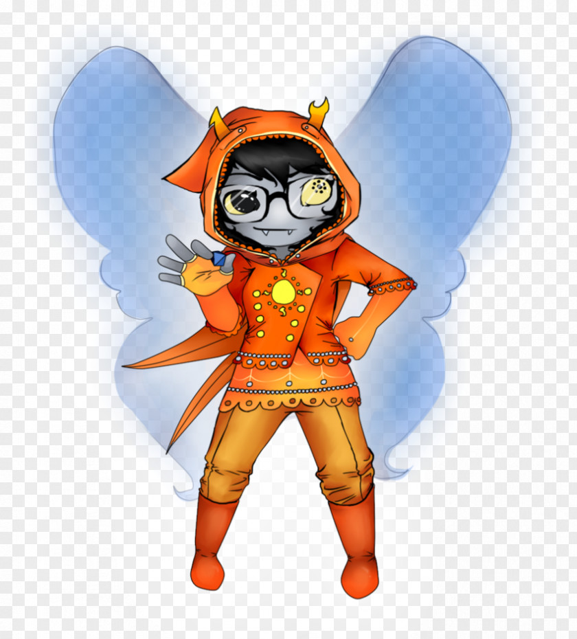 Costume Design Cartoon Legendary Creature PNG