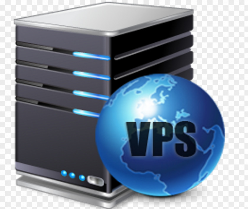 Data Server Icon Virtual Private Web Hosting Service Computer Servers Internet CPanel PNG
