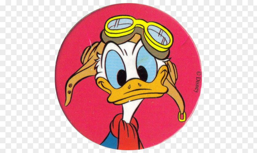 Donald Duck Duck: Goin' Quackers Daisy Mickey Mouse PNG