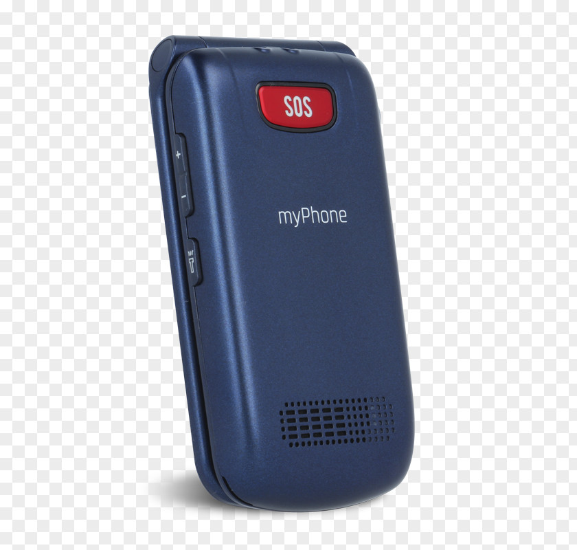 Flip Phones Mobile MyPhone Biedronka Telephone JBL 3 PNG
