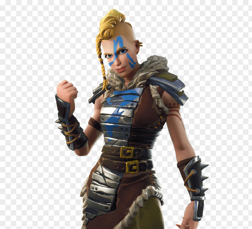 Fortnite Season 5 Battle Royale Game Video Epic Games PNG