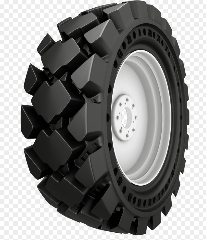 Hulk Baby Tread Alliance Tire Company Snow Chains Rim PNG