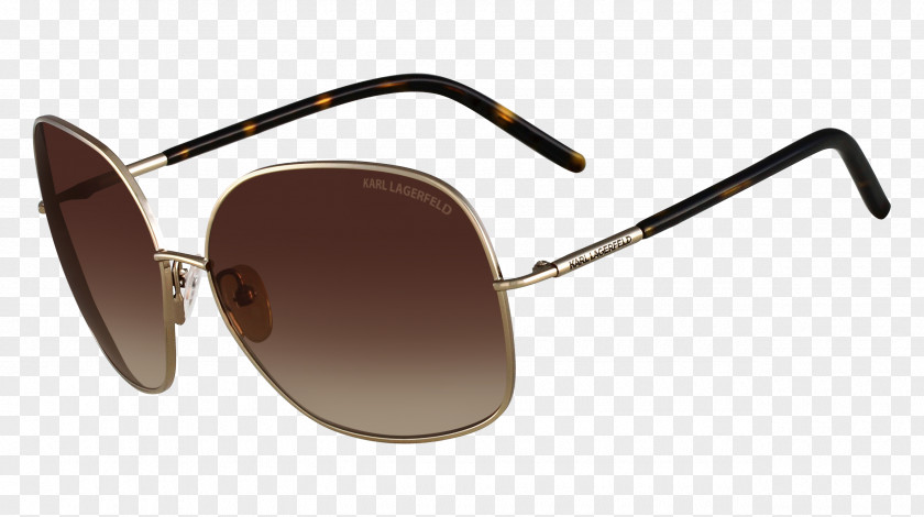 Karl Lagerfeld Sunglasses Armani Ic! Berlin Contact Lenses PNG