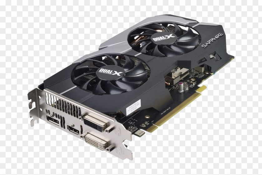 Laptop Graphics Cards & Video Adapters NVIDIA GeForce GTX 980 GDDR5 SDRAM PNG