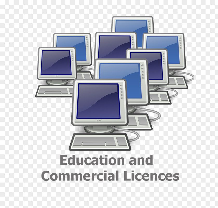 Learning Supplies Family Historian Computer Network Software Download PNG
