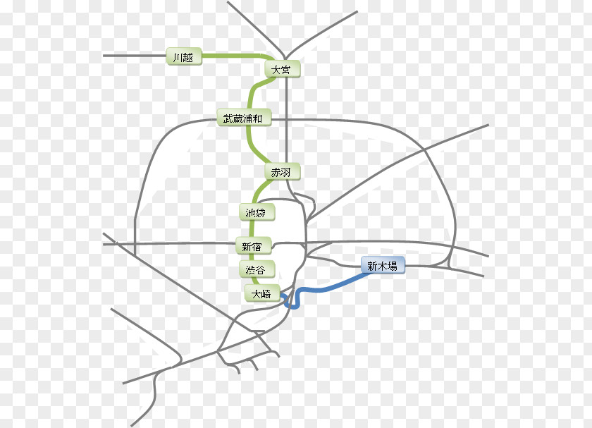 Line Drawing Point Angle /m/02csf PNG