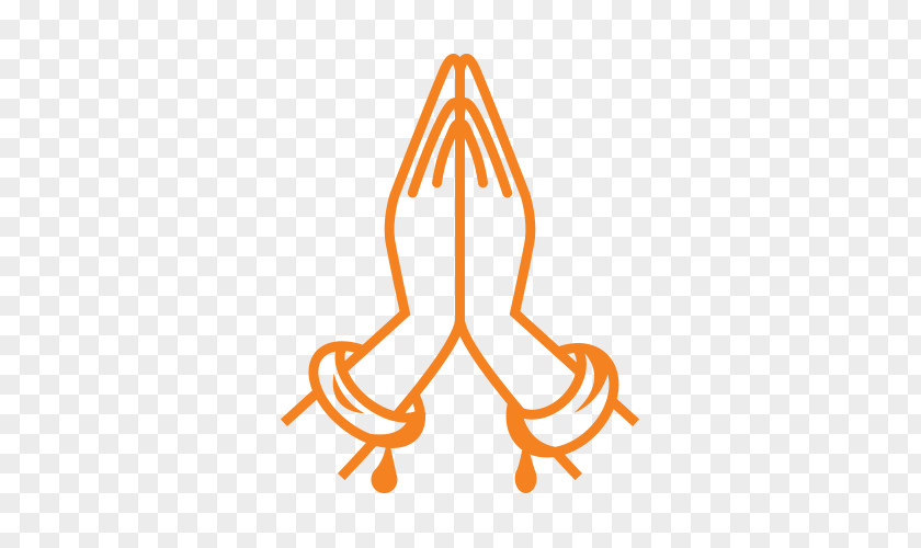 Logo Orange PNG