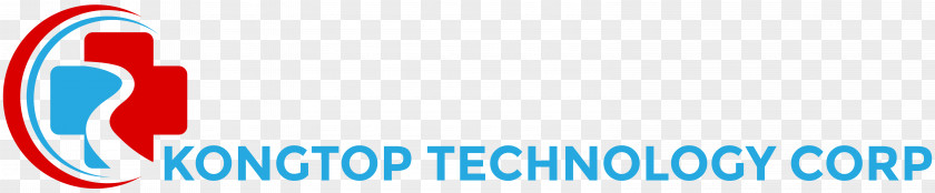 Medical Technology Logo Brand Corporation PNG