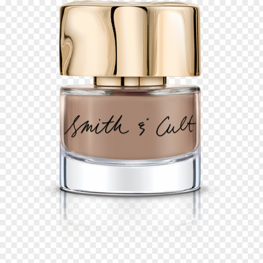 Nail Pomo Smith & Cult Lacquer Cosmetics Polish Manicure PNG