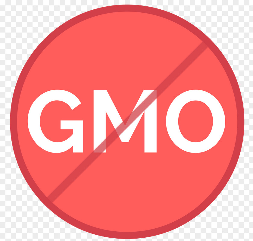 NoN Gmo Logo Brand Product Design Font PNG