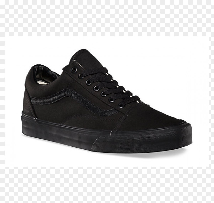 Old Skool Vans Slip-on Shoe Sneakers Footwear PNG