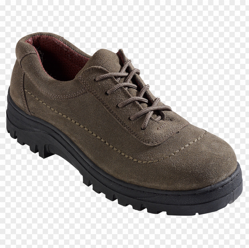 Outdoor Shoe Cowboy Boot Hiking Steel-toe PNG