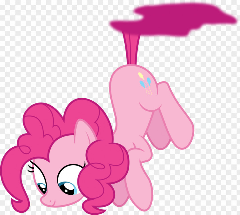Pinkie Pie Twilight Sparkle Princess Celestia Rarity Rainbow Dash PNG