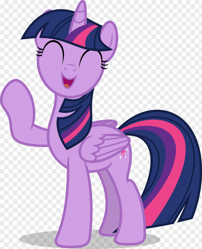 Season 5 Twilight SparkleThemes Vector My Little Pony: Friendship Is Magic PNG