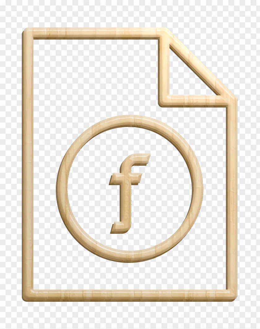 Symbol Paper Icon Currency Document Dutch PNG