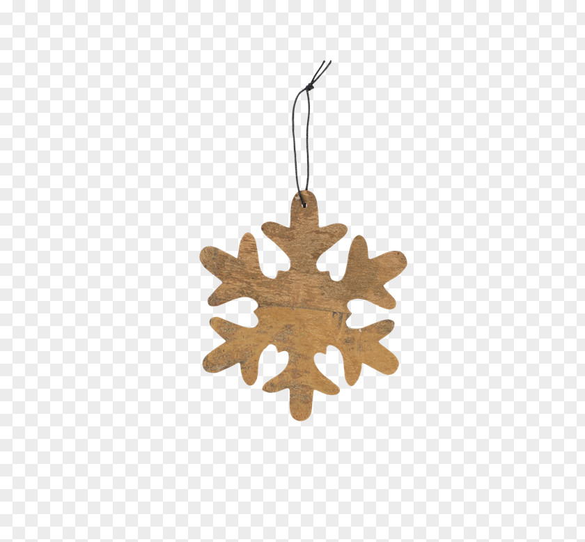 Textile Furniture Designs Snowflake Shape Computer Icons Cloud Meza's Ray Heating & Air PNG