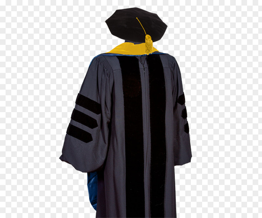 Toga University Of California, Berkeley Robe Academic Dress Hood Square Cap PNG